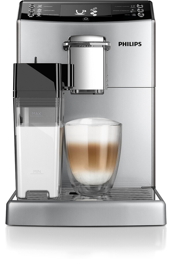 Machine A Cafe Avec Broyeur Darty Machine A Cafe Avec Broyeur Darty