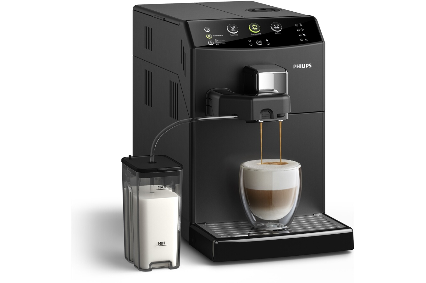 Nivona Machine Ef Bf Bd Caf Ef Bf Bd Espresso Automatique Nivona Machine Ef Bf Bd Caf Ef Bf Bd Espresso Automatique