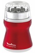 Moulinex AR100G31