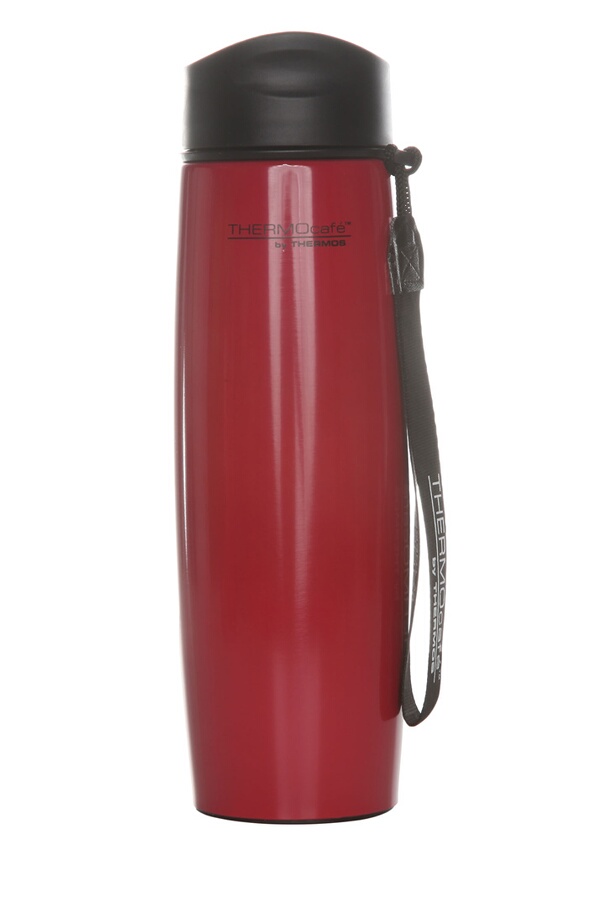 Mug isotherme Thermos MUG 0,35L ROUGE