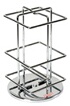 Tavola Swiss CAPSTORE BOX
