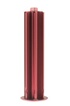 Tavola Swiss PORTE CAPSULES ALU 60 FRAMBOISE