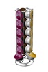 Tavola Swiss SUP MIN DOLC18