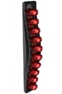 Tavola Swiss WAVE NOIR