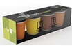 Les Artistes VERRI TASSE JAU/MAR