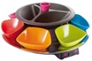 Tefal RI500012 APERO PARTY