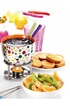 Mastrad FONDUE POIS