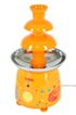 Tefal KD 4000 Fontaine à chocolat
