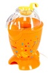 Tefal KD 1000 POP CORN