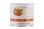 Lagrange AROME FRAISE