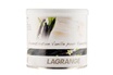 Lagrange AROME VANILLE