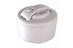 Kitchen Chef FD660