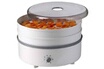 Riviera Et Bar QD 105A DESHYDRATEUR
