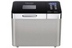Electrolux EBM 8000