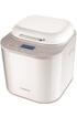 Kenwood BM 260