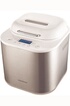 Kenwood BM 366 INOX