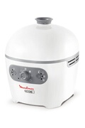 Moulinex OW120101 NEO