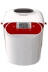 Moulinex OW310130 HOME BREAD UNO