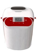 Moulinex OW310130 HOME BREAD UNO