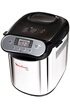 Moulinex OW310E30 HOMEBREAD UNO
