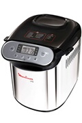 Moulinex OW310E30 HOMEBREAD UNO