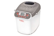 Moulinex OW350100 BREAD & BAGUETTINES