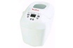 Moulinex OW502031 HOME BREAD XXL