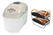 Moulinex OW 5023 XL+BAGUETTES