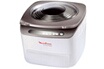 Moulinex RZ710100 LA FOURNEE