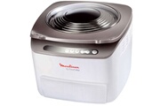 Moulinex RZ710100 LA FOURNEE