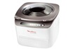 Moulinex RZ710200 LA FOURNéE