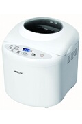 Proline MP300