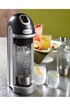 Sodastream FIZZ GRIS TITAN