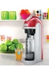 Sodastream FIZZ ROUGE