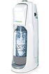 Sodastream JET