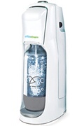 Sodastream JET