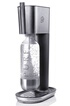Sodastream PURE