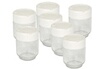 Moulinex POT POUR YAOURTIERE X7