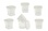 Seb POTS YAOURTS X6