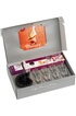 Mastrad COFFRET MOUSSE DELICES