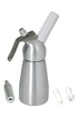 Mastrad SIPHON 25 CL