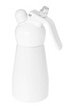 Mastrad SIPHON A CHANTILLY 25CL