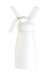 Mastrad SIPHON A CHANTILLY 50CL