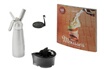 Mastrad SIPHON COFFRET