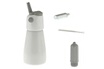 Mastrad SIPHON DELICE 0,25L