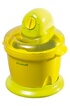 Brandt SORBETIERE JAUNE