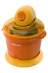 Brandt SORBETIERE ORANGE