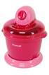 Brandt SORBETIERE ROSE