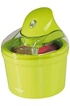 Domoclip DOM147V