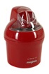 Magimix 11243 ROUGE SORBET